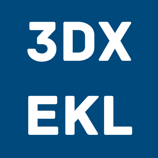 3DEXPERIENCE Enterprise Knowledge Language EKL