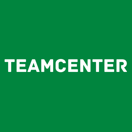 Teamcenter