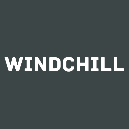 Windchill