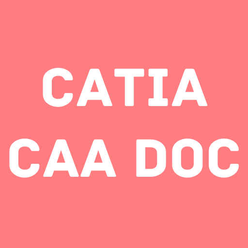 CAA Doc