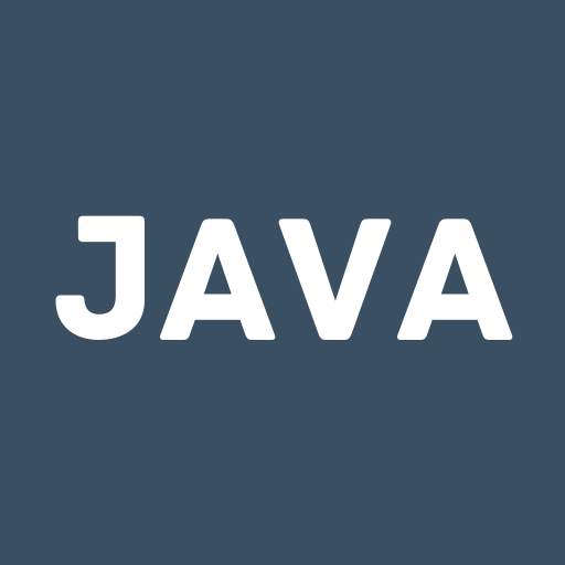 Java
